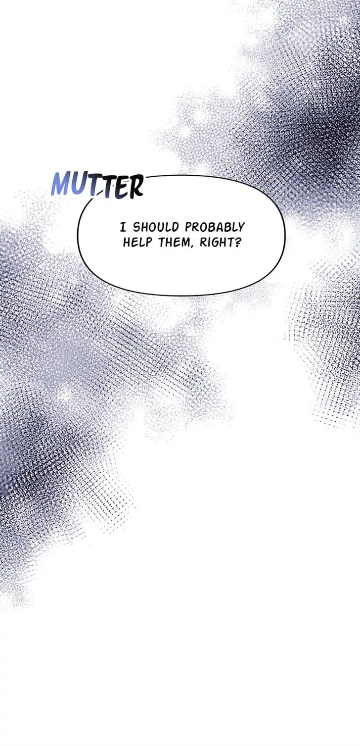 Read Philomel the Fake EN Manga Online