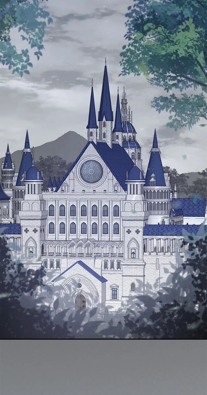 Read Philomel the Fake EN Manga Online