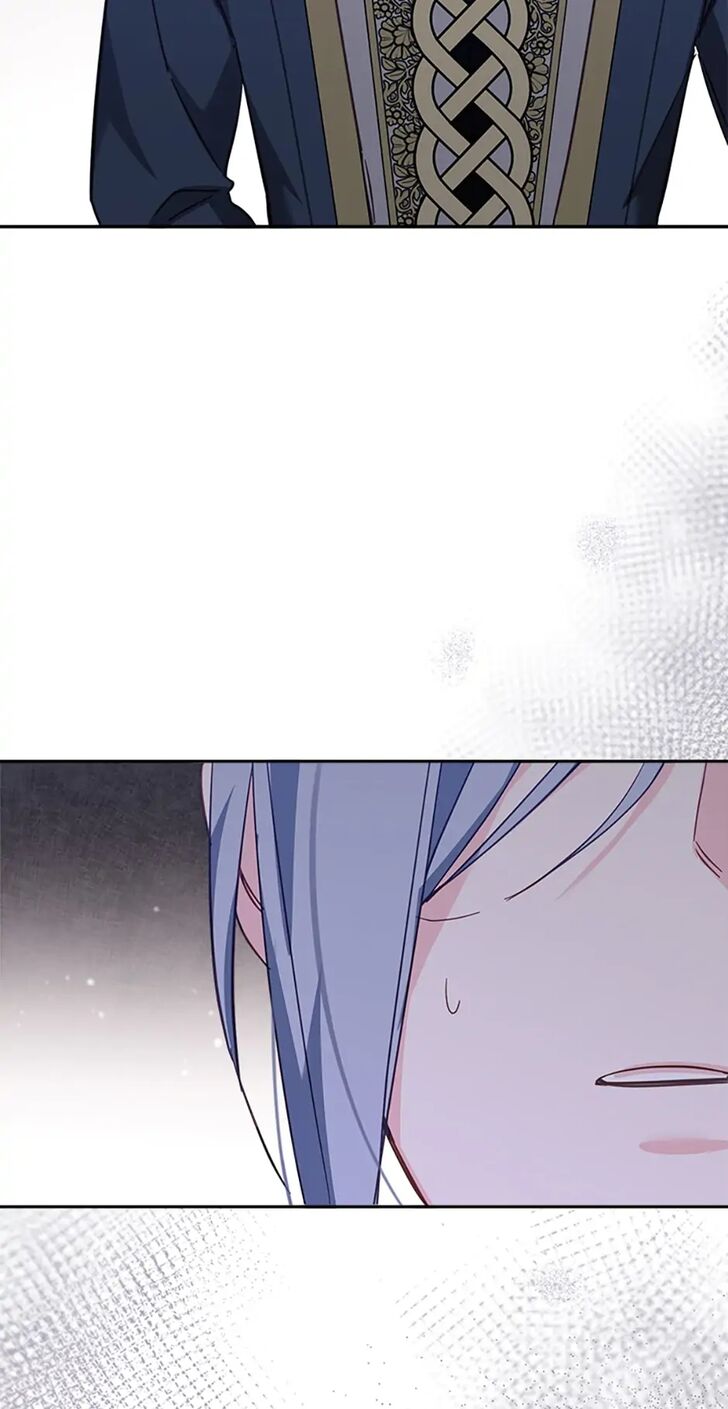 Read Philomel the Fake EN Manga Online