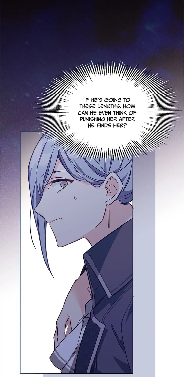 Read Philomel the Fake EN Manga Online