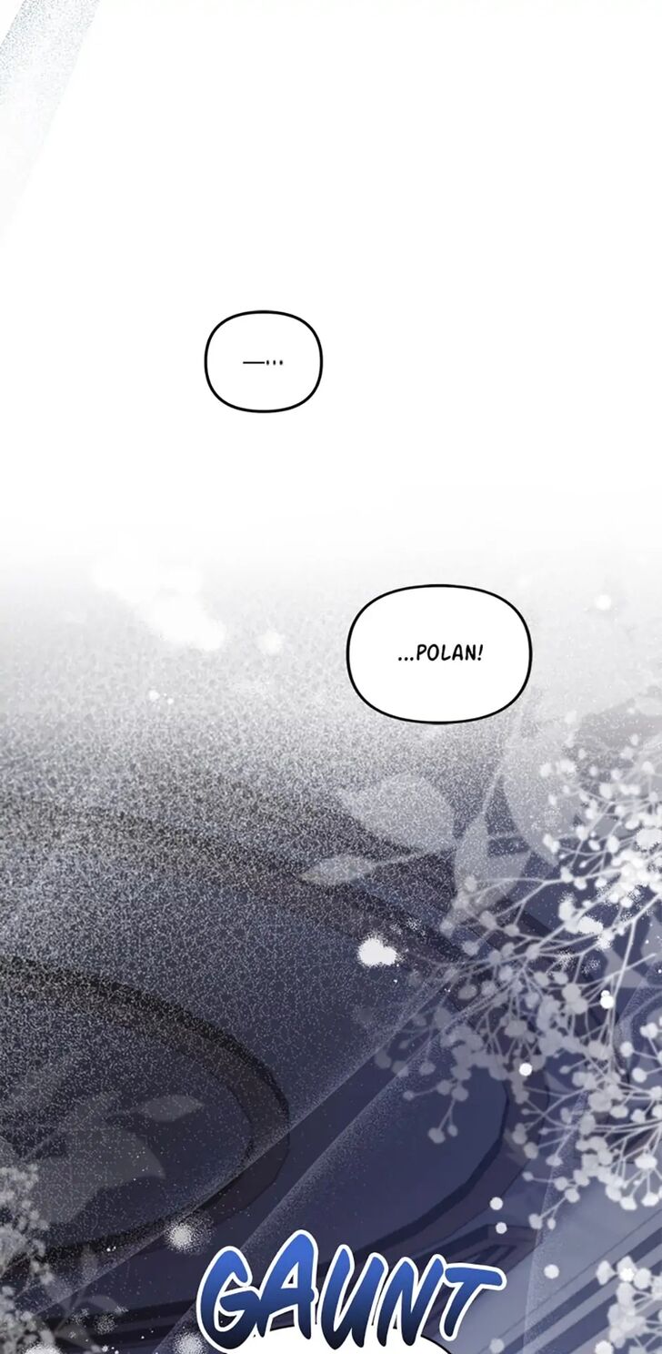 Read Philomel the Fake EN Manga Online