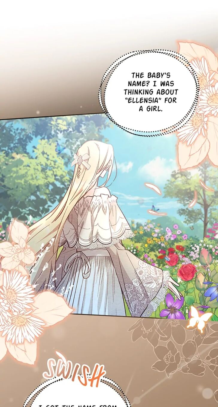 Read Philomel the Fake EN Manga Online