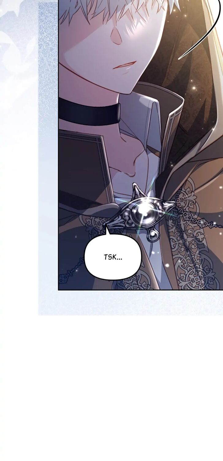 Read Philomel the Fake EN Manga Online