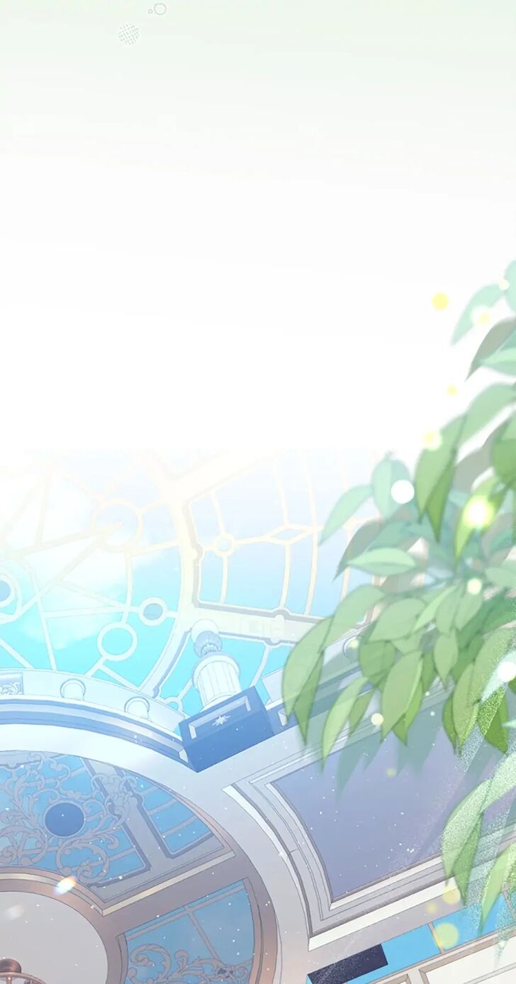 Read Philomel the Fake EN Manga Online