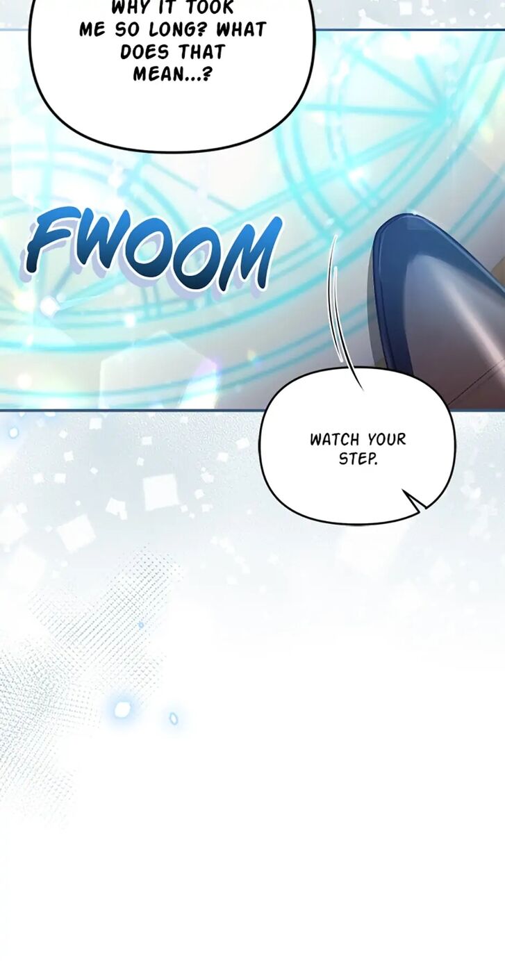 Read Philomel the Fake EN Manga Online