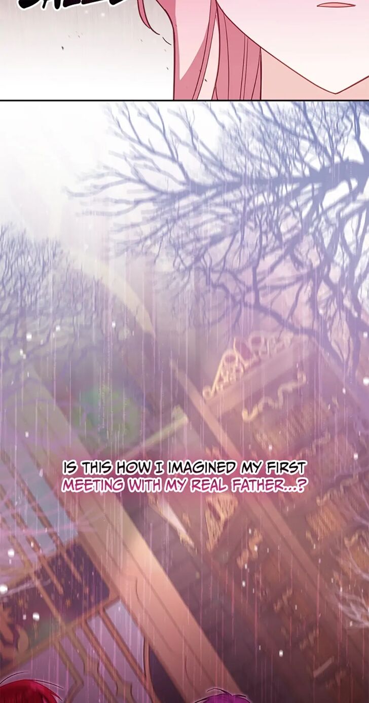 Read Philomel the Fake EN Manga Online