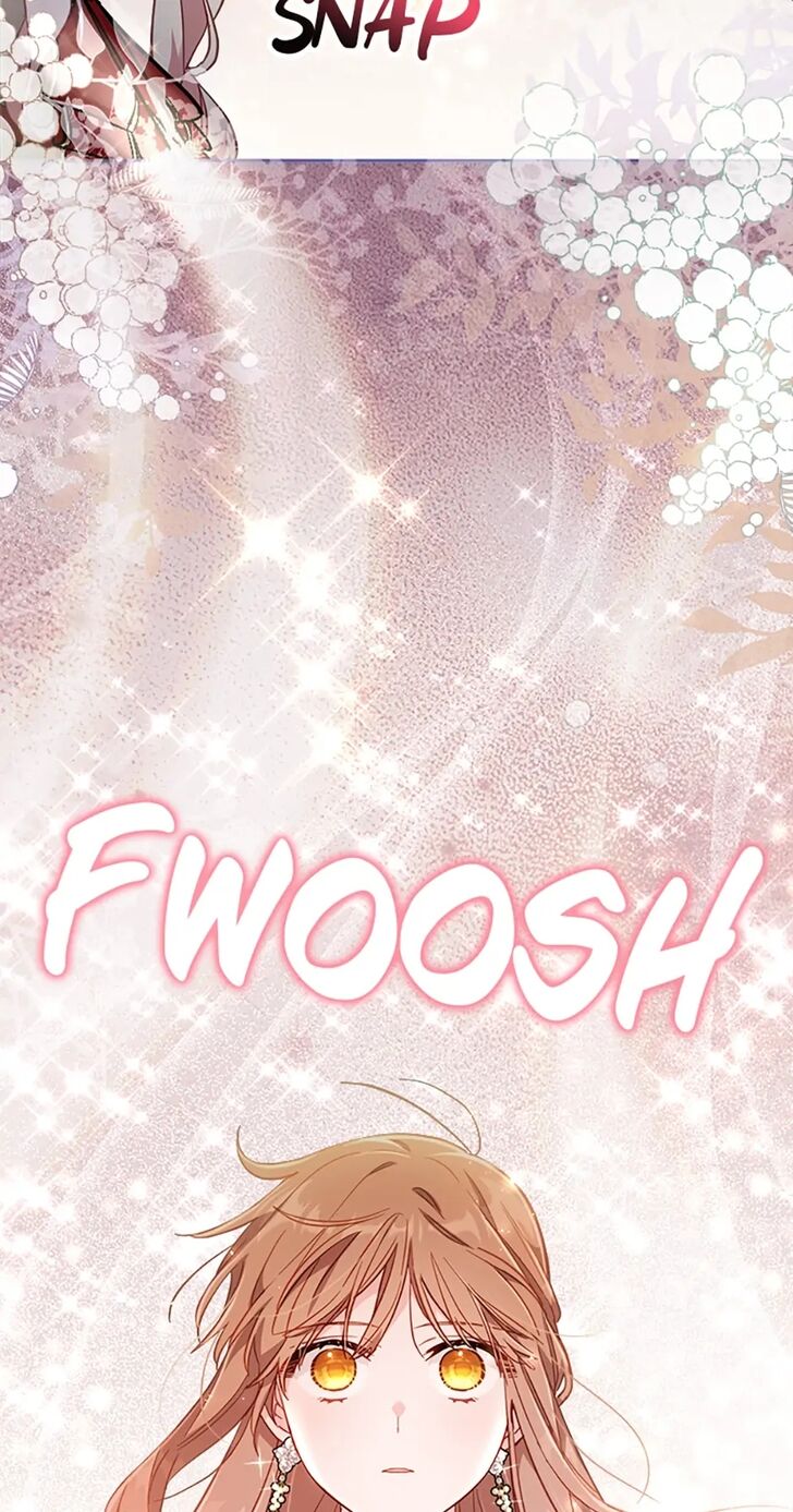 Read Philomel the Fake EN Manga Online