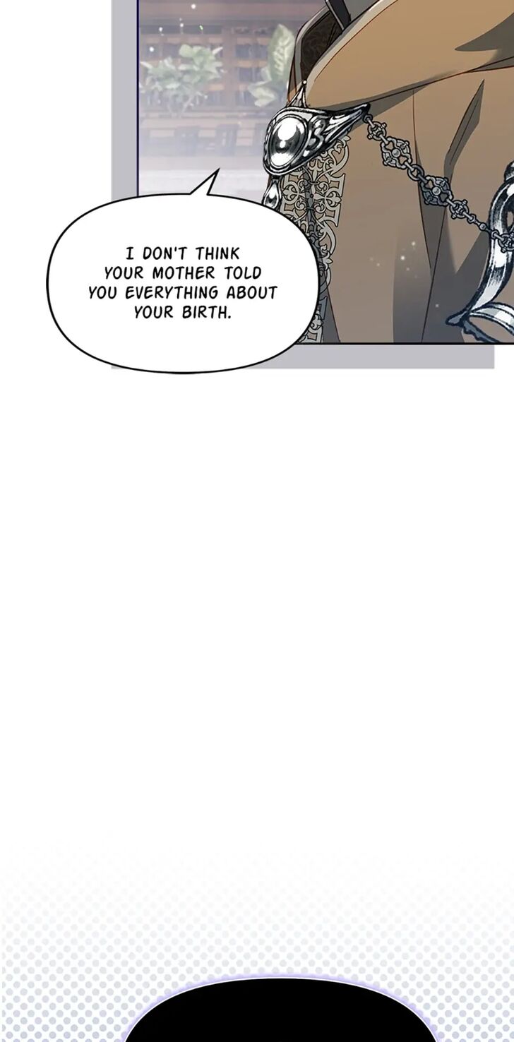 Read Philomel the Fake EN Manga Online