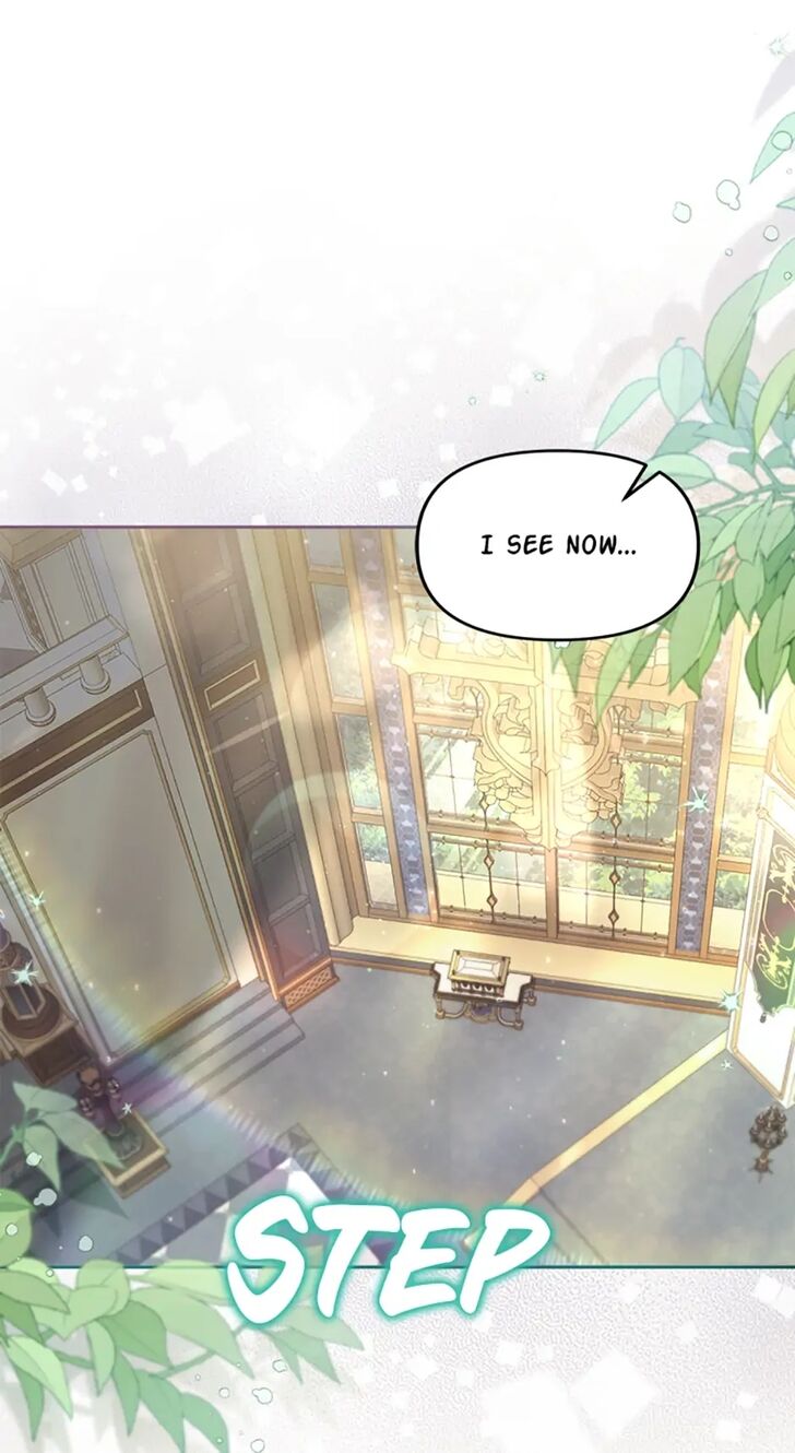 Read Philomel the Fake EN Manga Online