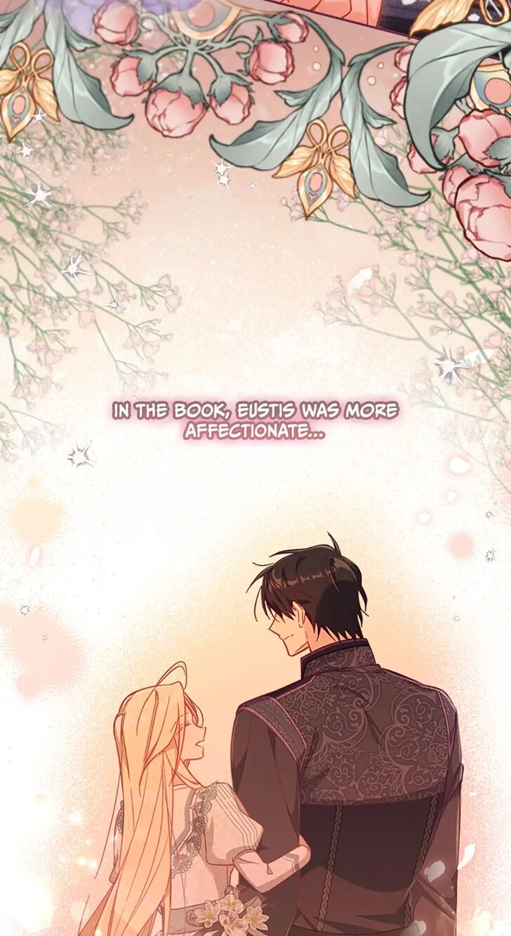 Read Philomel the Fake EN Manga Online