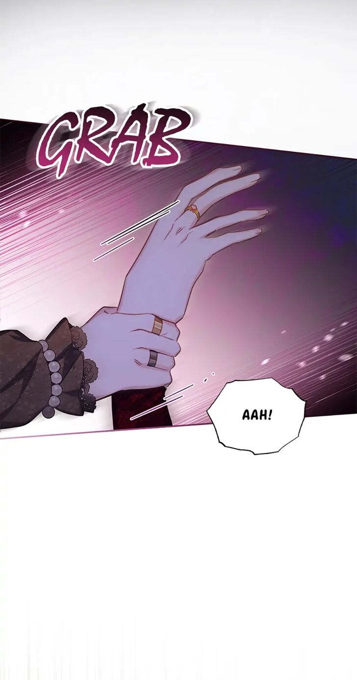Read Philomel the Fake EN Manga Online