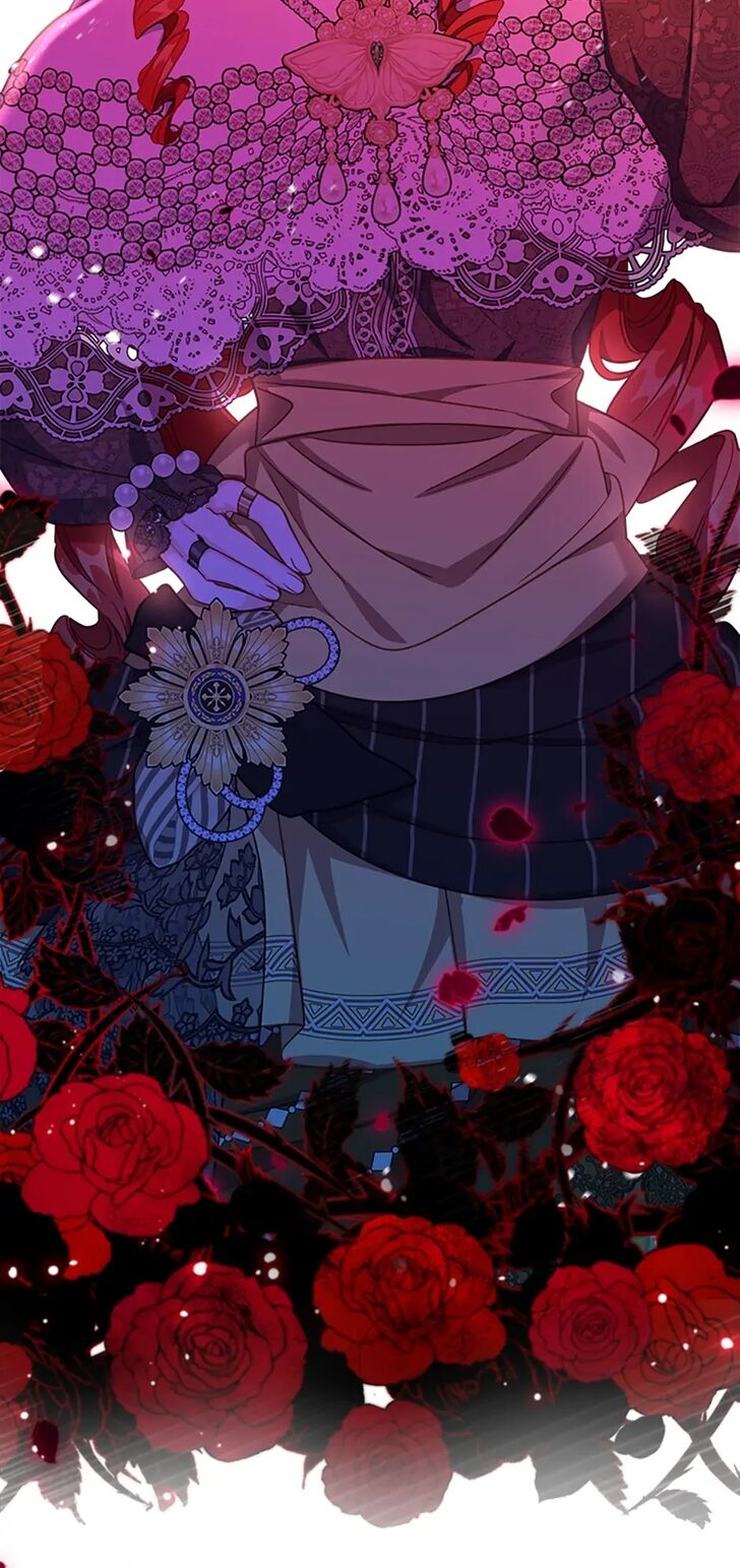 Read Philomel the Fake EN Manga Online