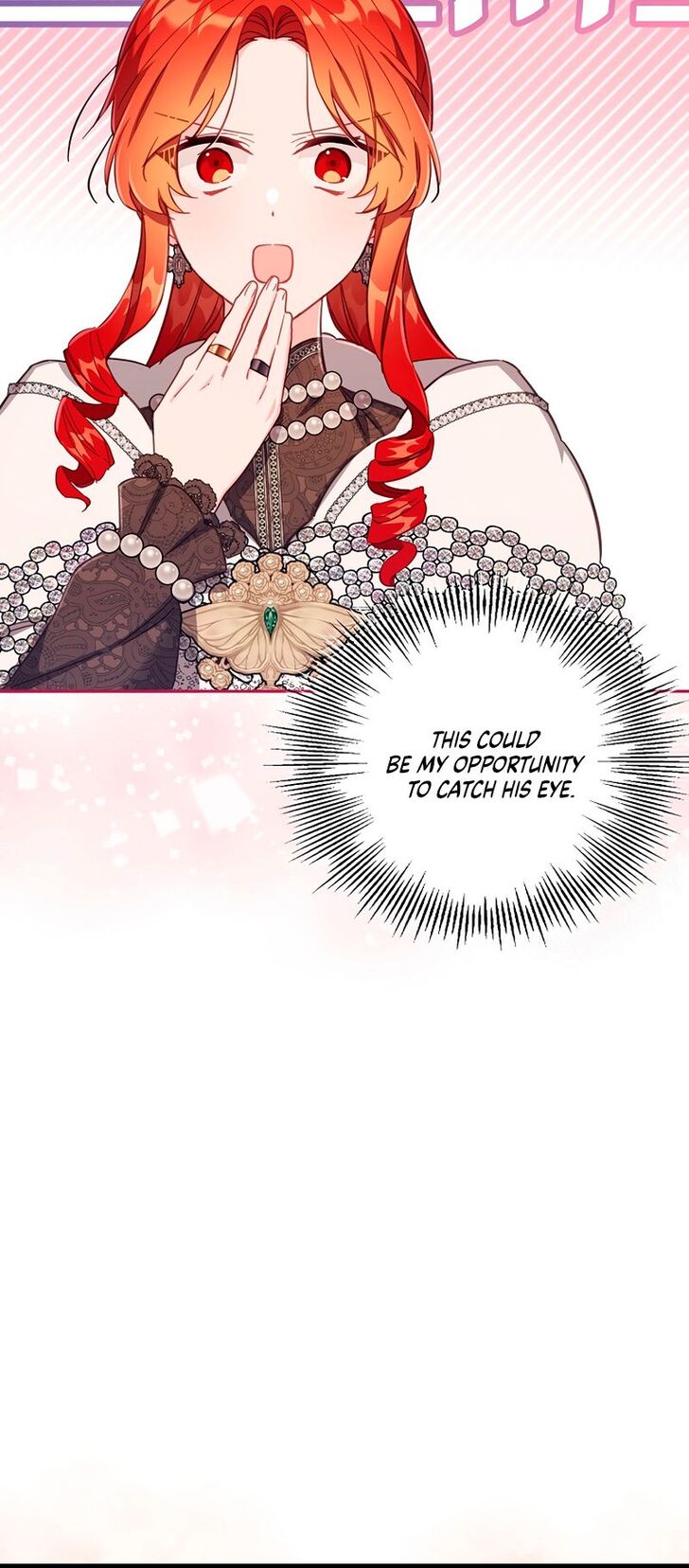 Read Philomel the Fake EN Manga Online