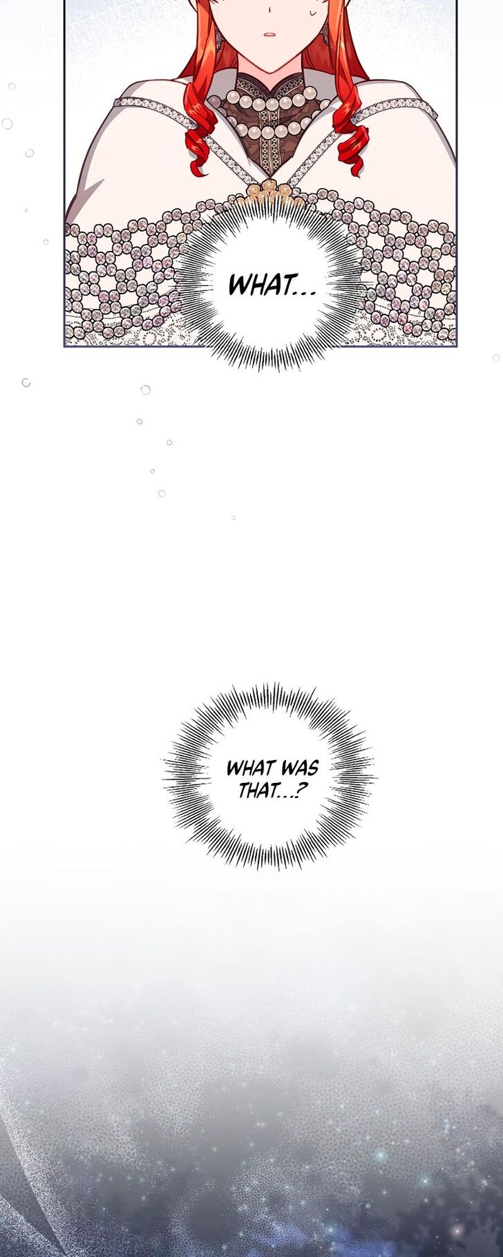 Read Philomel the Fake EN Manga Online