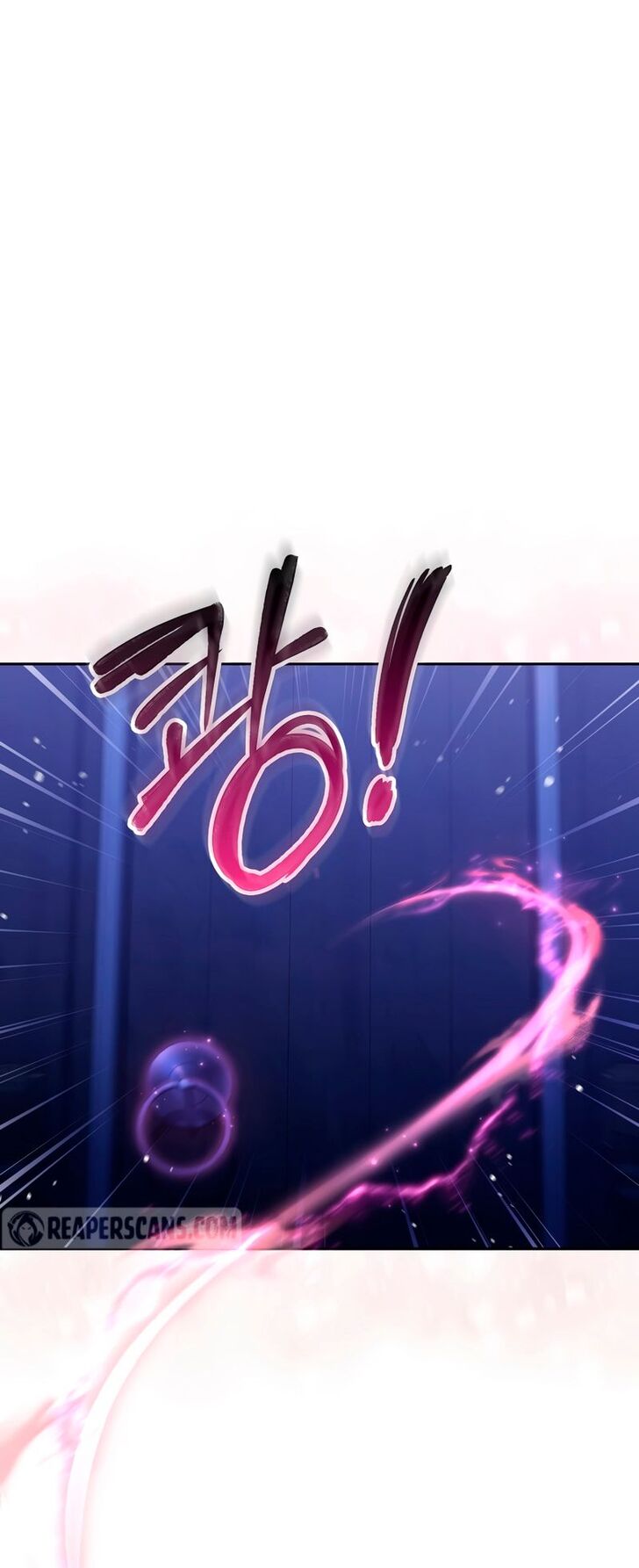Read Philomel the Fake EN Manga Online