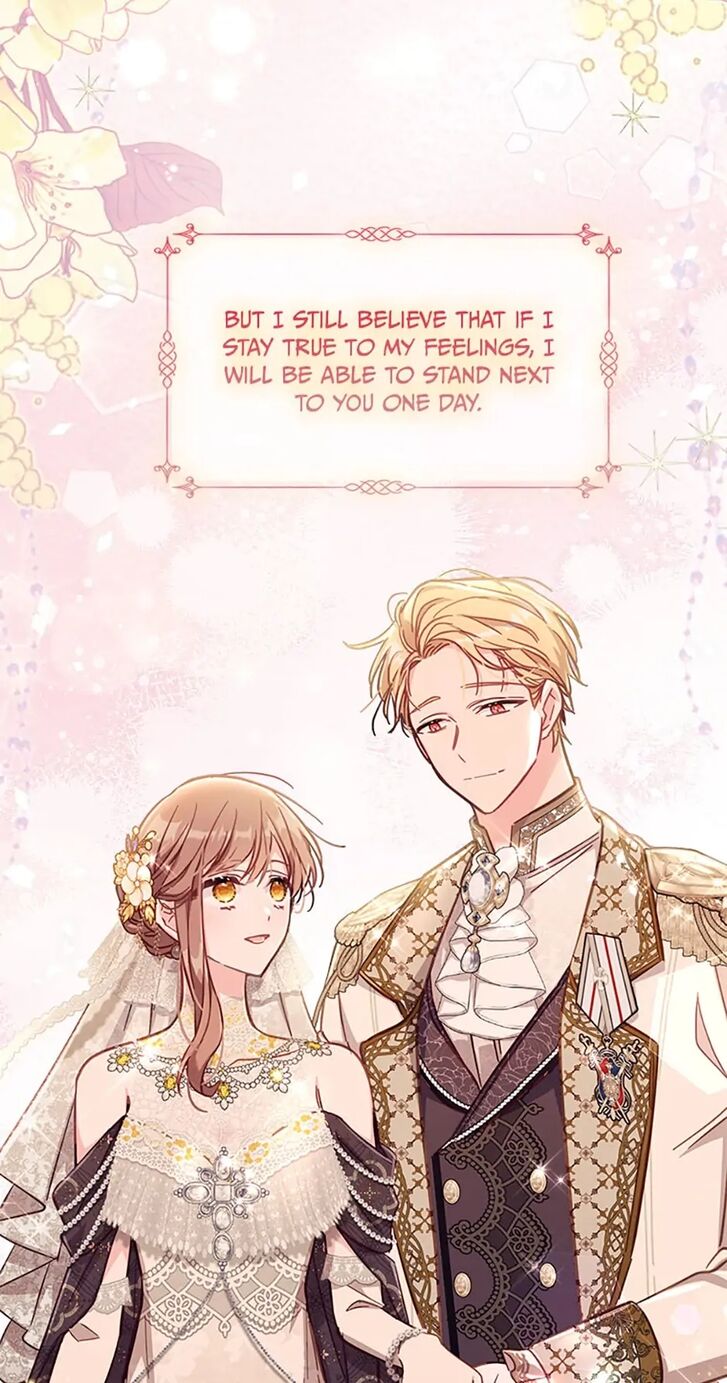 Read Philomel the Fake EN Manga Online