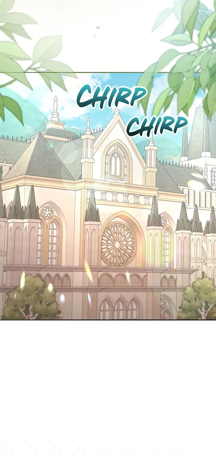 Read Philomel the Fake EN Manga Online