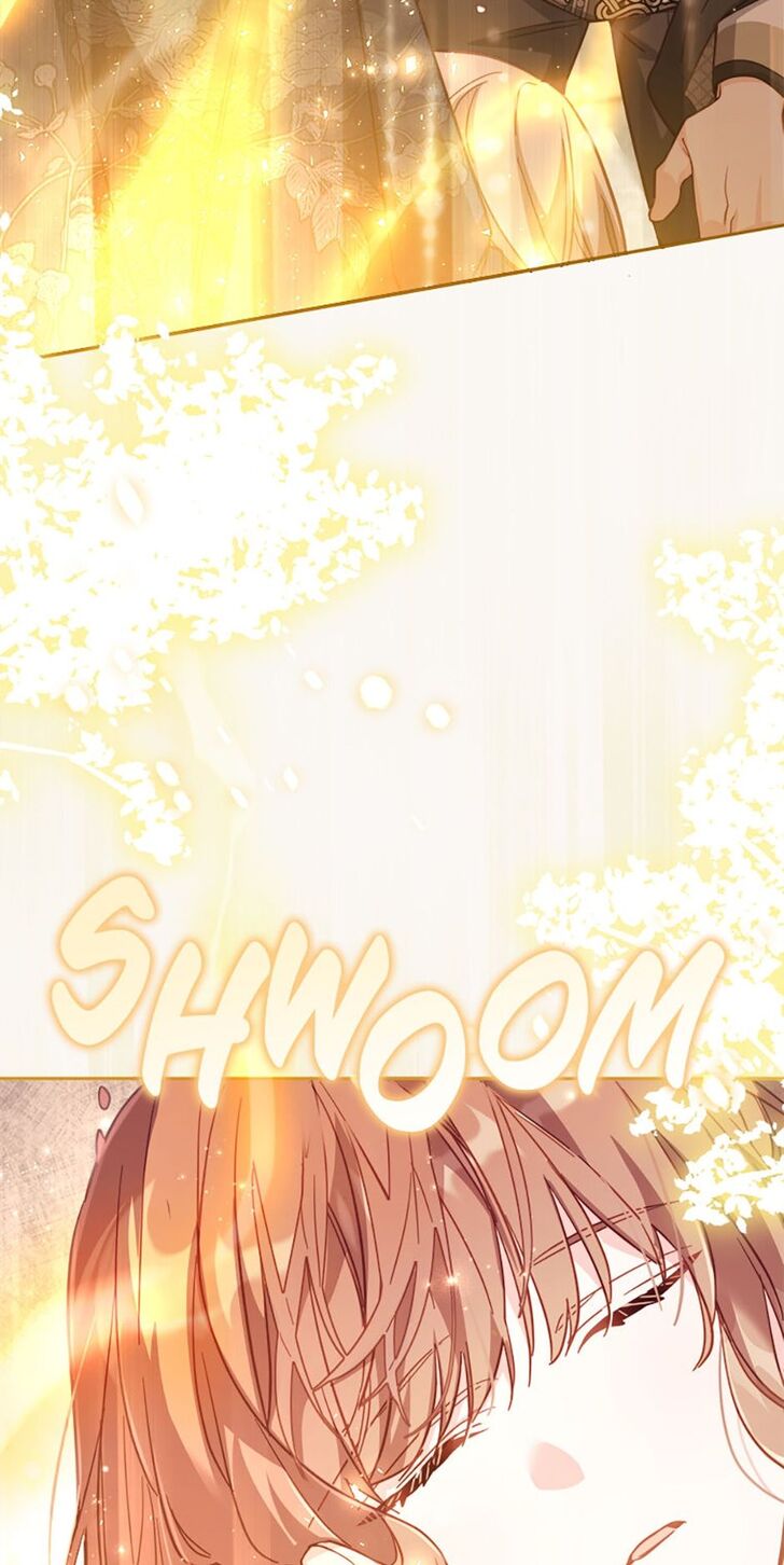 Read Philomel the Fake EN Manga Online