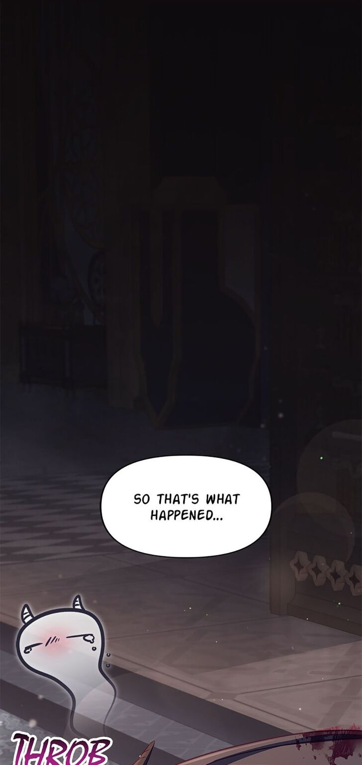 Read Philomel the Fake EN Manga Online