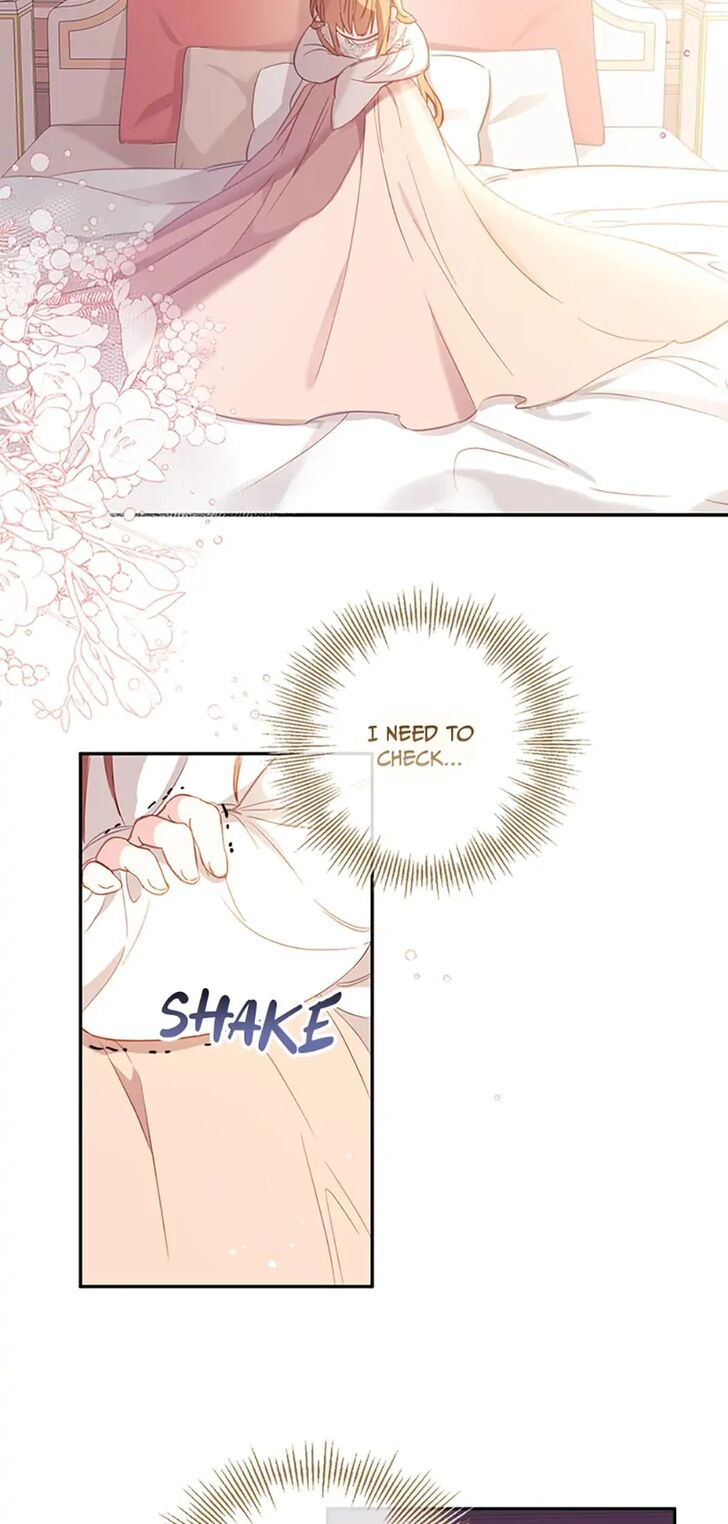 Read Philomel the Fake EN Manga Online