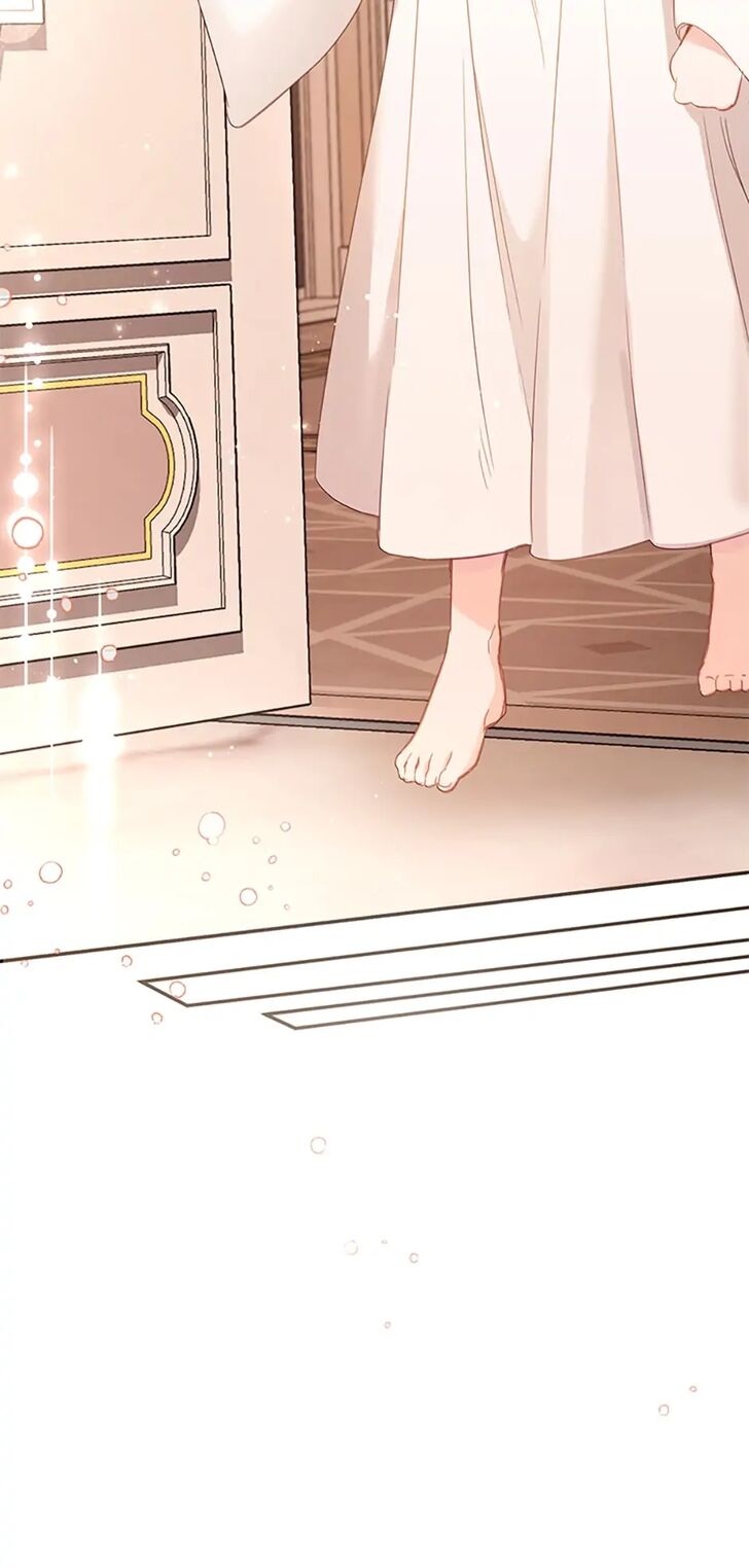 Read Philomel the Fake EN Manga Online