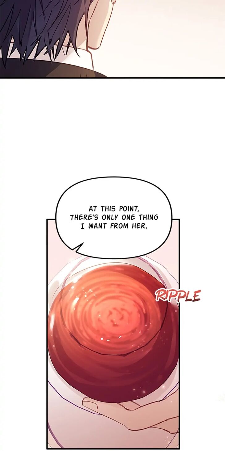 Read Philomel the Fake EN Manga Online