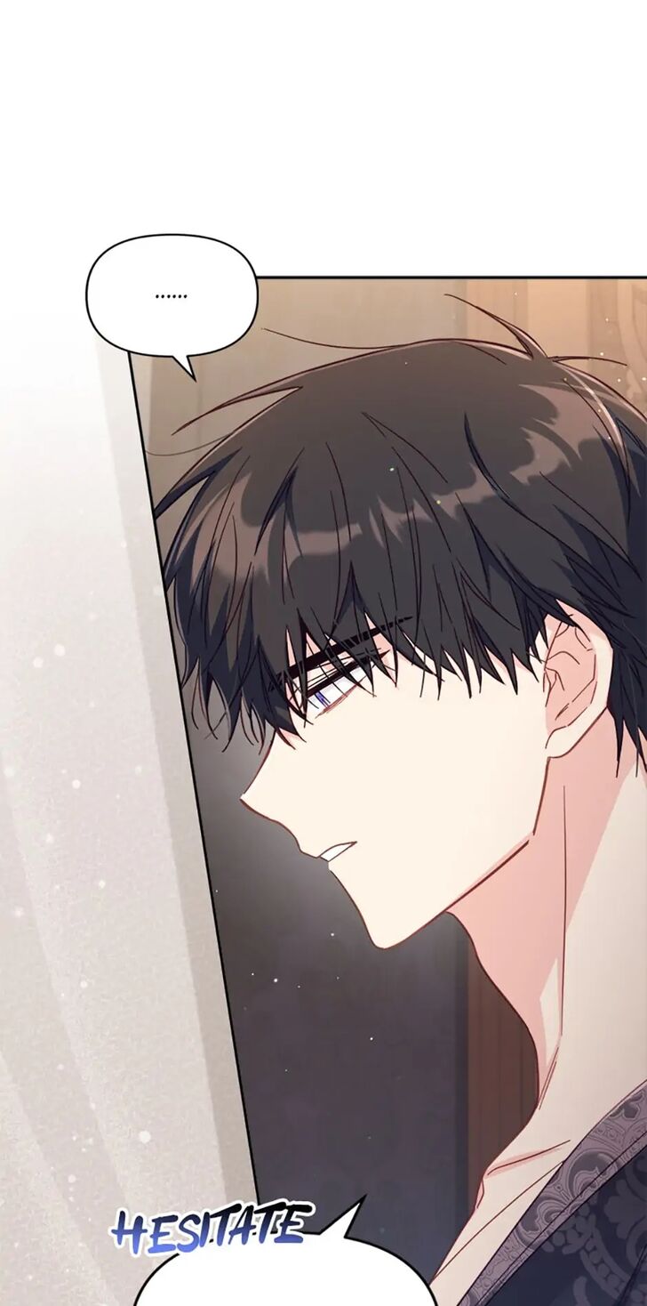 Read Philomel the Fake EN Manga Online