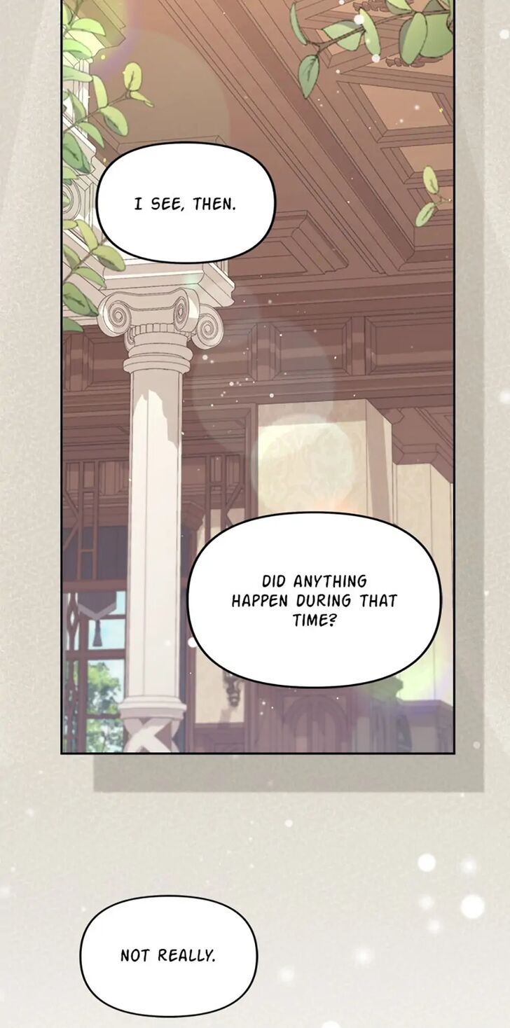 Read Philomel the Fake EN Manga Online