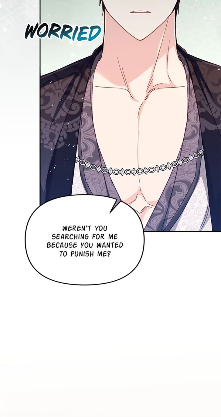 Read Philomel the Fake EN Manga Online