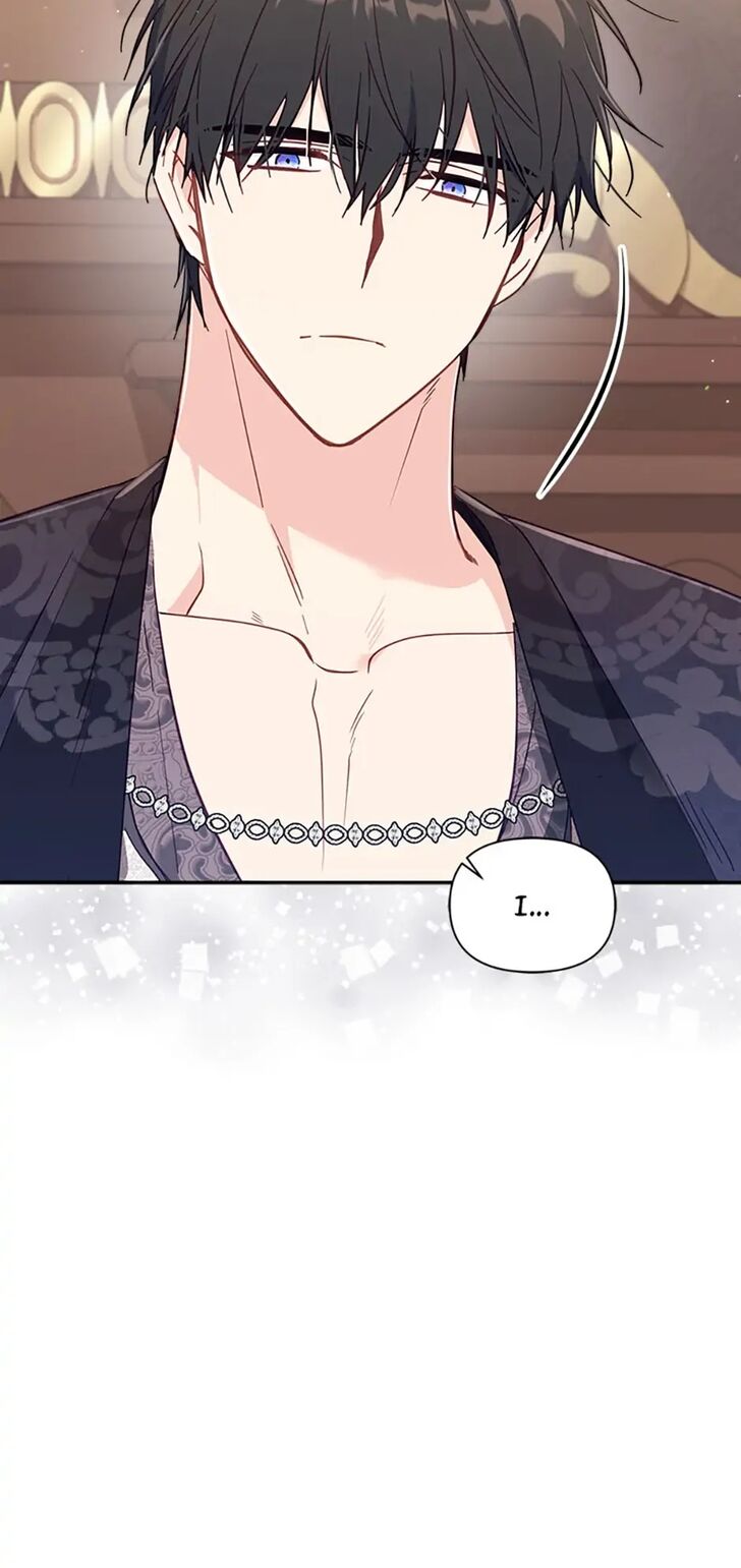 Read Philomel the Fake EN Manga Online