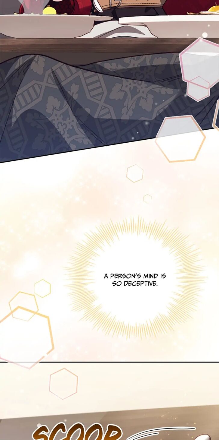 Read Philomel the Fake EN Manga Online