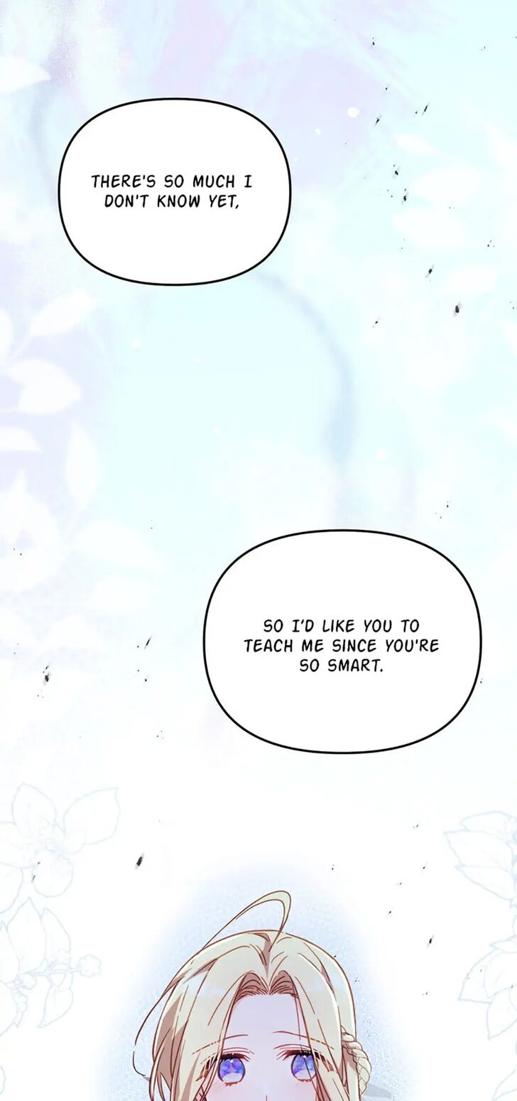 Read Philomel the Fake EN Manga Online