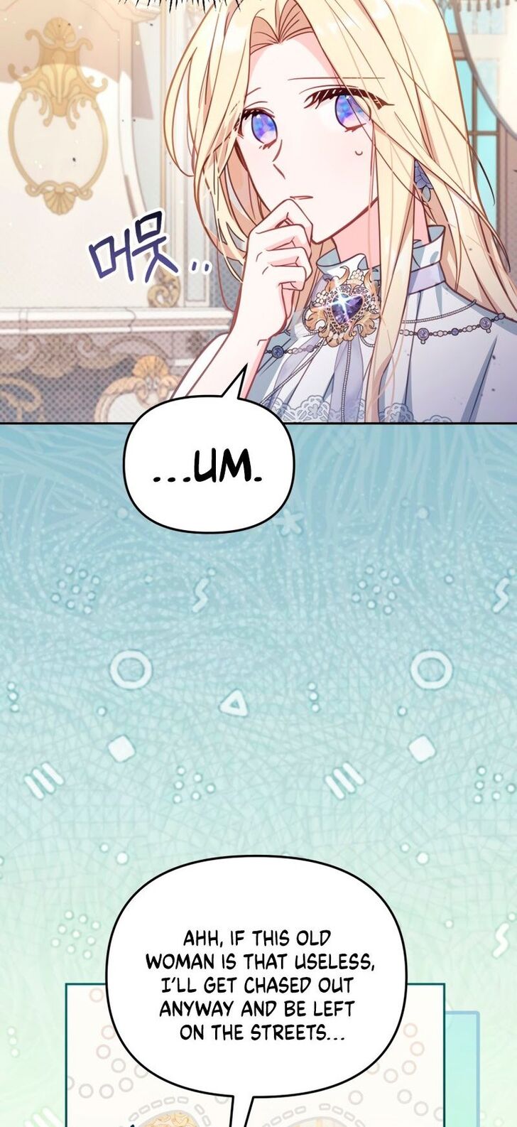 Read Philomel the Fake EN Manga Online