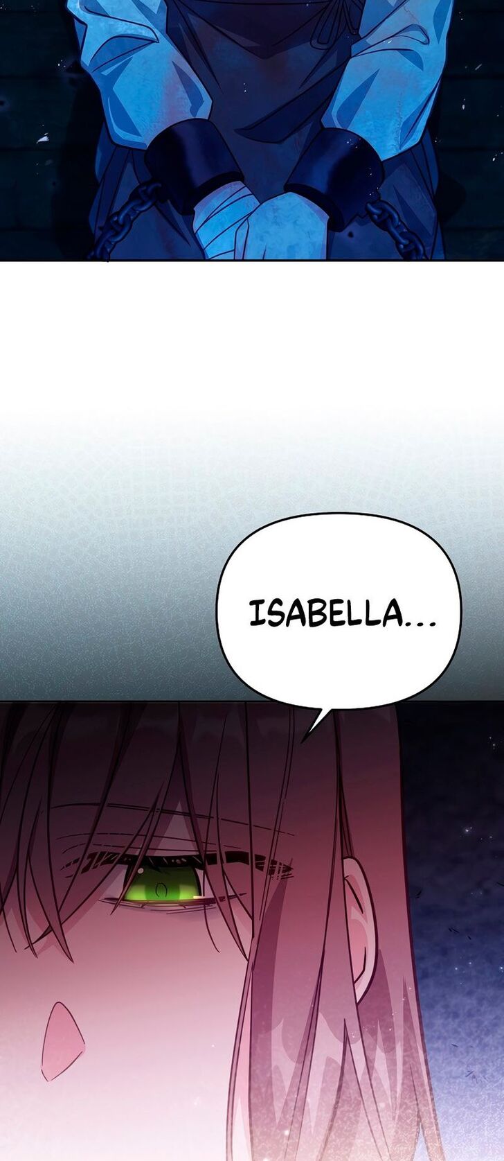 Read Philomel the Fake EN Manga Online