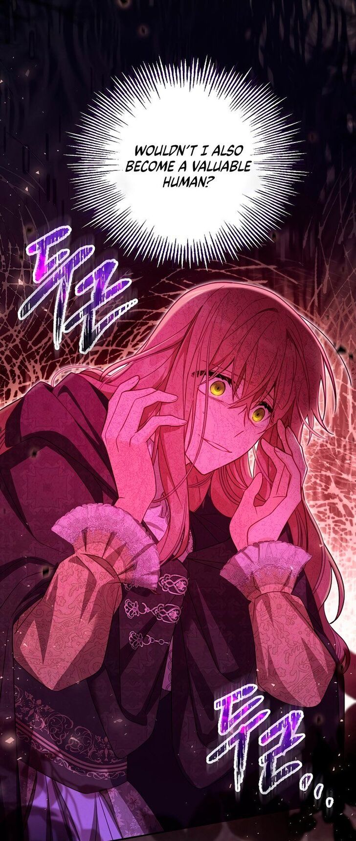 Read Philomel the Fake EN Manga Online