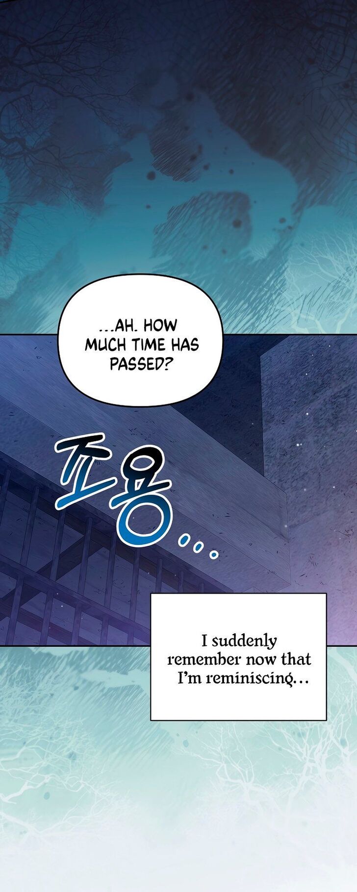 Read Philomel the Fake EN Manga Online