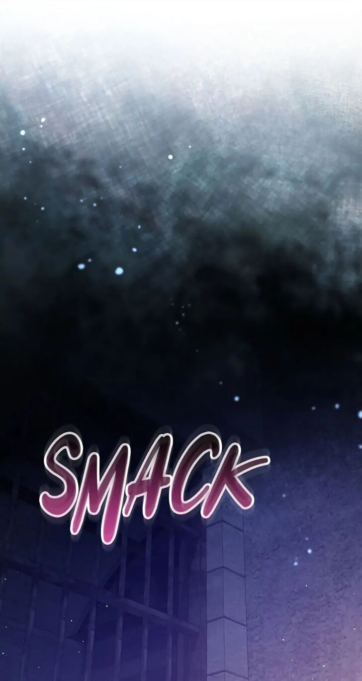 Read Philomel the Fake EN Manga Online