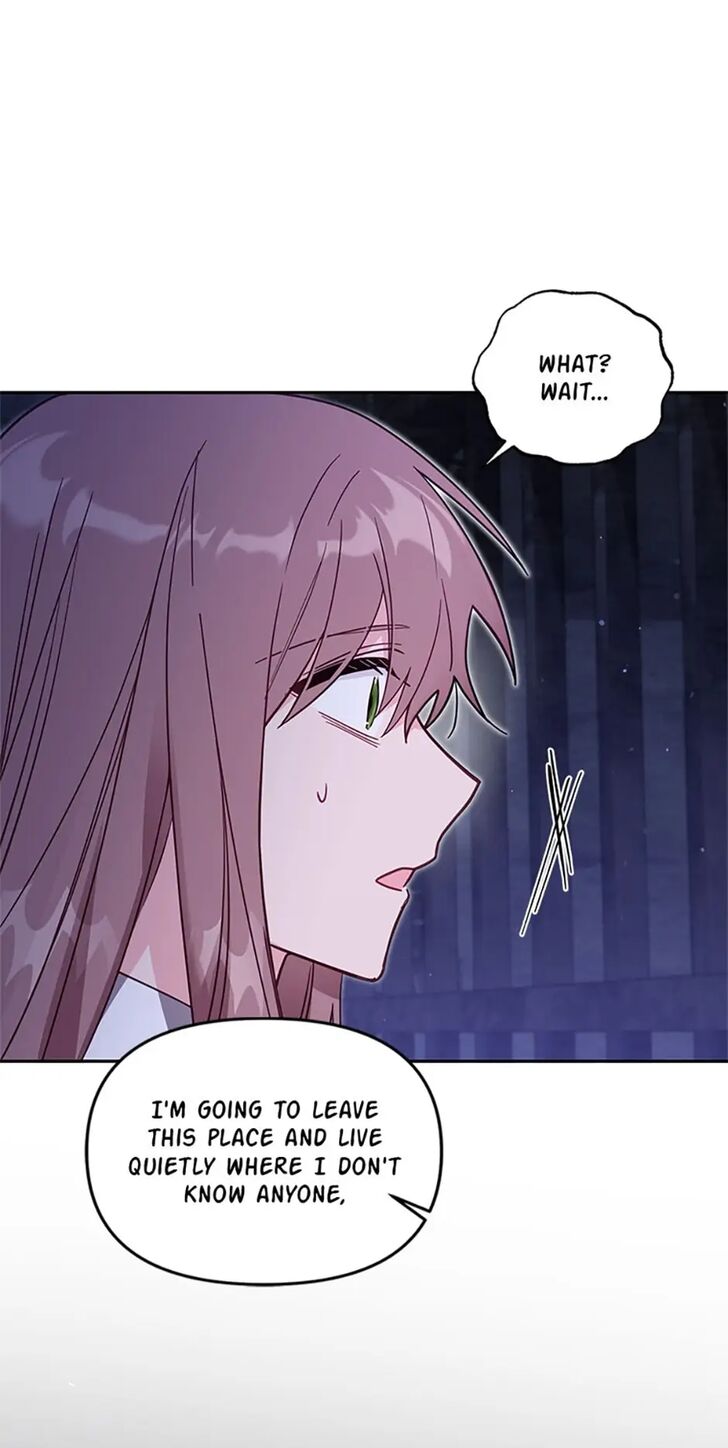 Read Philomel the Fake EN Manga Online