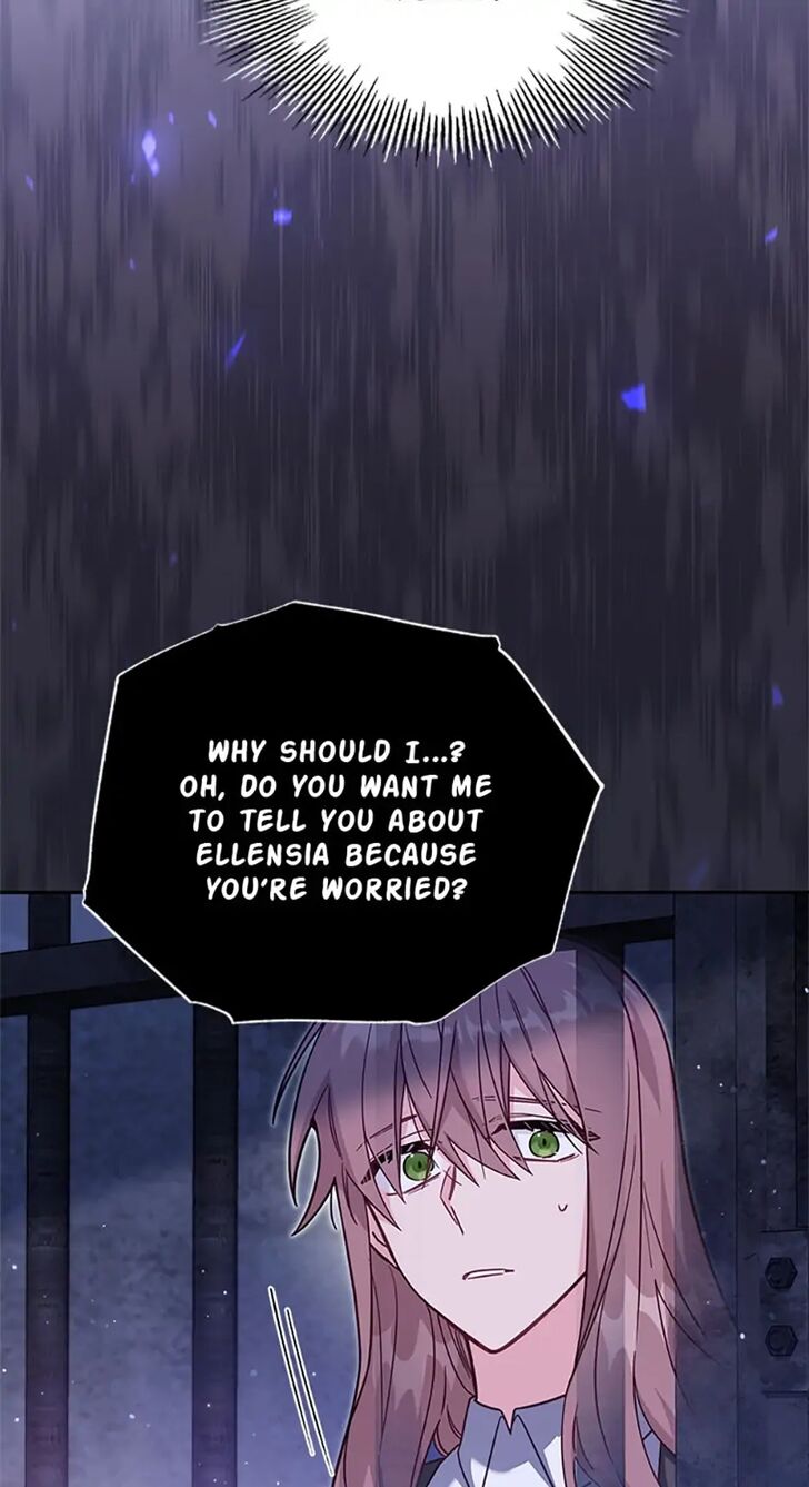 Read Philomel the Fake EN Manga Online