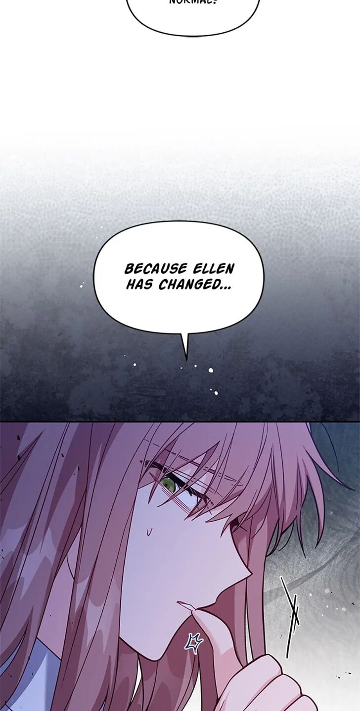 Read Philomel the Fake EN Manga Online