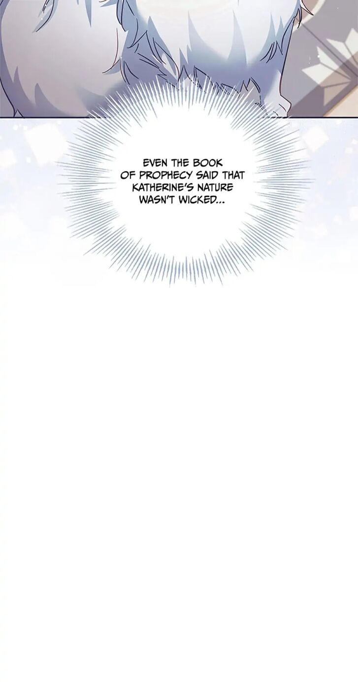 Read Philomel the Fake EN Manga Online