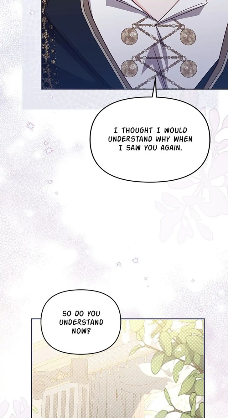 Read Philomel the Fake EN Manga Online