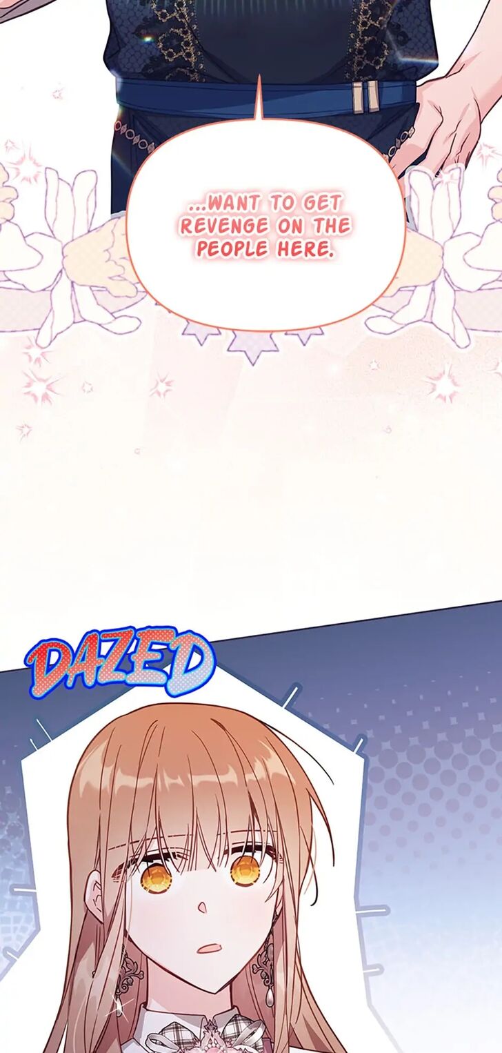 Read Philomel the Fake EN Manga Online