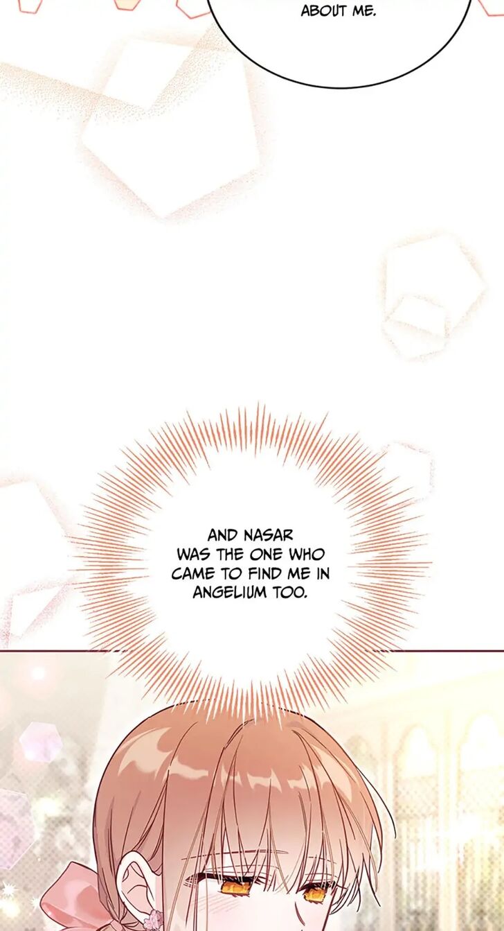 Read Philomel the Fake EN Manga Online