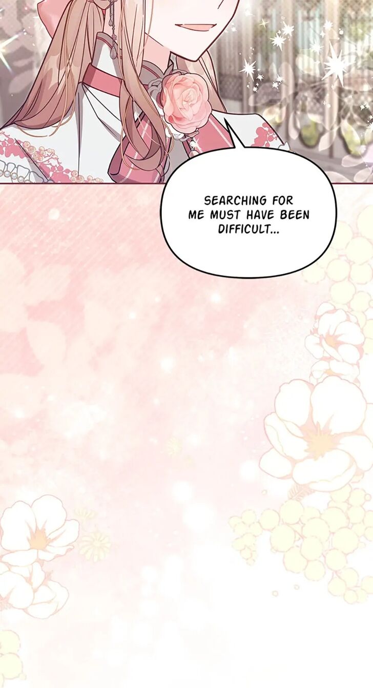 Read Philomel the Fake EN Manga Online