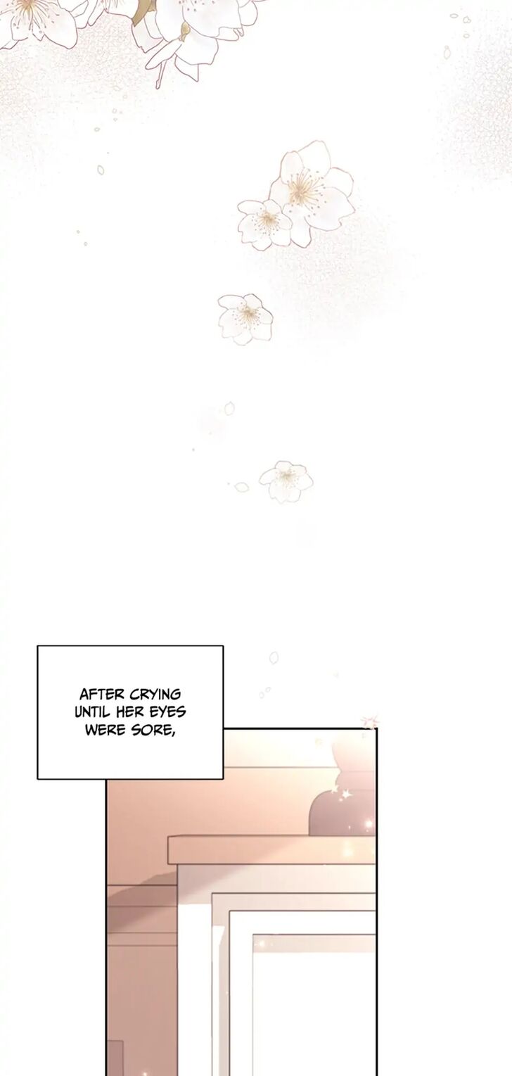 Read Philomel the Fake EN Manga Online