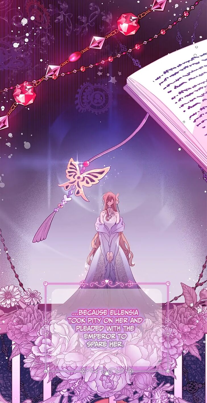 Read Philomel the Fake EN Manga Online
