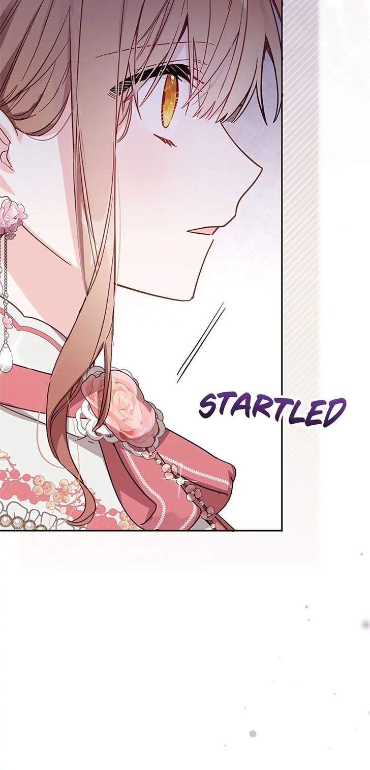 Read Philomel the Fake EN Manga Online