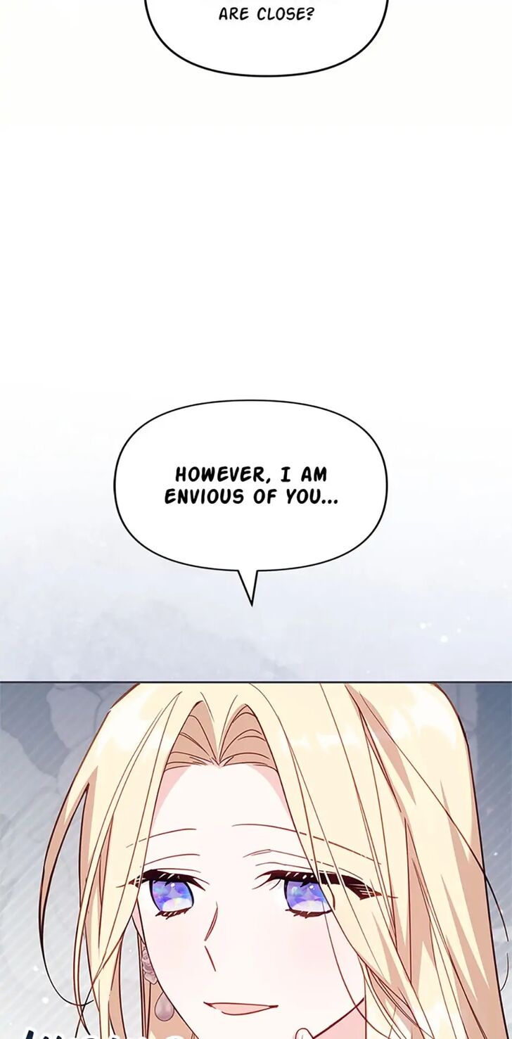 Read Philomel the Fake EN Manga Online
