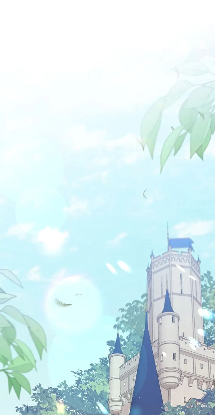 Read Philomel the Fake EN Manga Online